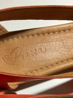 Ballerinas Größe 40