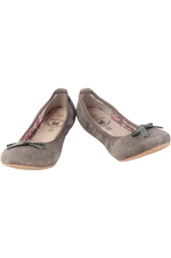 Ballerinas Größe 37