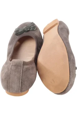 Ballerinas Größe 37