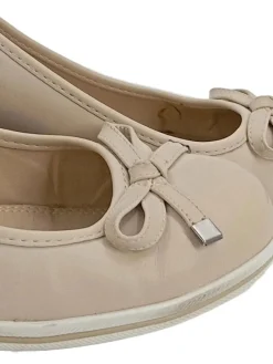 Ballerinas Größe 38