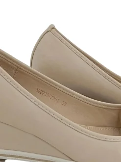 Ballerinas Größe 38