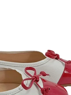 Ballerinas Größe 37,5