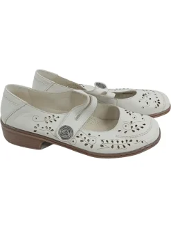 Ballerinas Größe 41