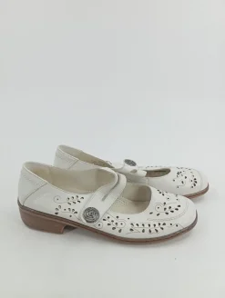 Ballerinas Größe 41