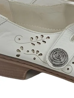 Ballerinas Größe 41