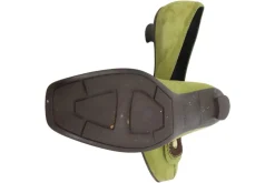 Ballerinas Größe 38