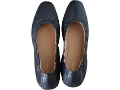 Ballerinas Größe 38