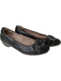 Ballerinas Größe 40