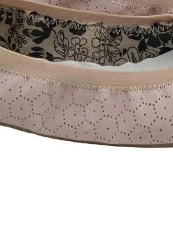 Ballerinas Größe 39