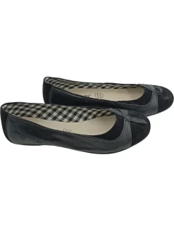 Ballerinas Größe 41