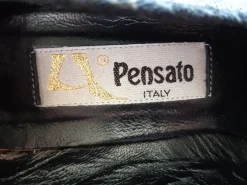 Ballerinas Größe 38,5