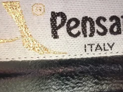 Ballerinas Größe 38,5