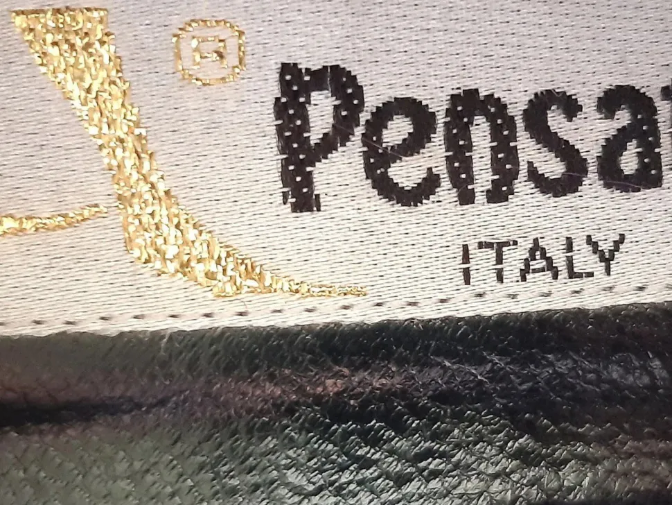 Ballerinas Größe 38,5