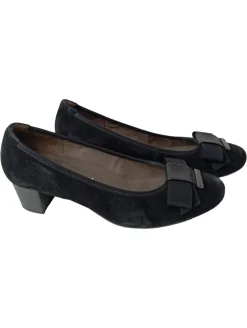 Ballerinas Größe 39,5