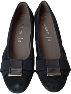 Ballerinas Größe 39,5