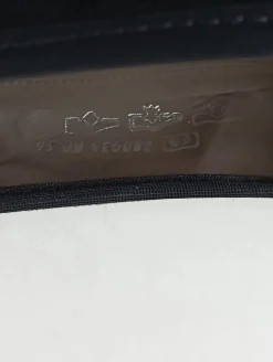 Ballerinas Größe 39,5