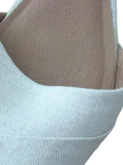 Ballerinas Größe 37