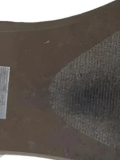 Ballerinas Größe 37