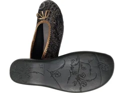 Ballerinas Größe 37