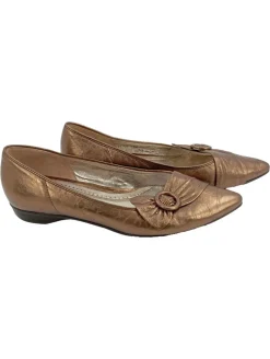 Ballerinas Größe 37,5