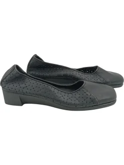 Ballerinas Größe 38,5