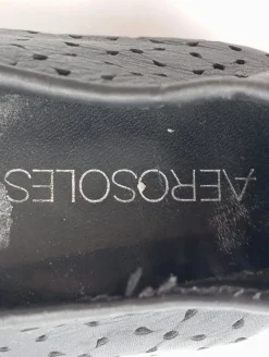 Ballerinas Größe 38,5