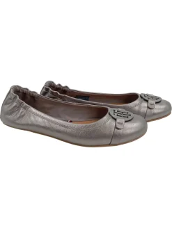 Ballerinas Größe 39