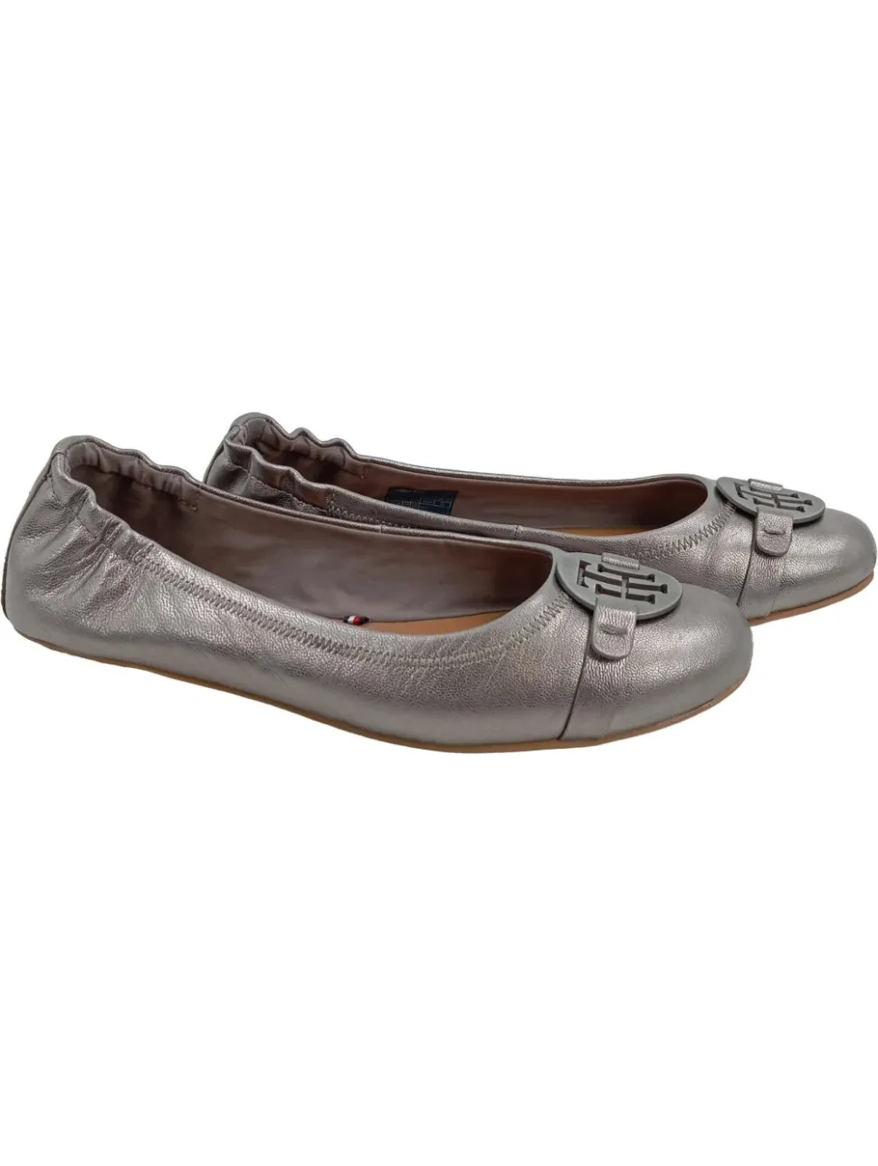 Ballerinas Größe 39