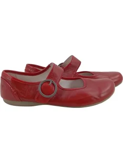 Ballerinas Größe 40