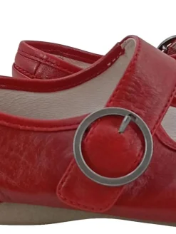 Ballerinas Größe 40