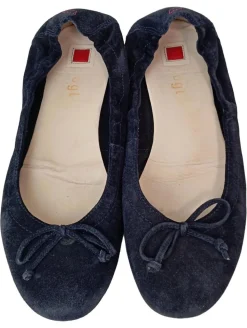 Ballerinas Größe 38