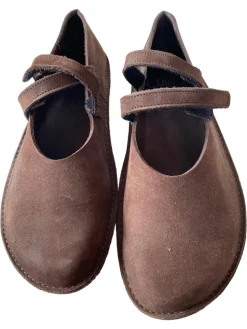 Ballerinas Größe 38