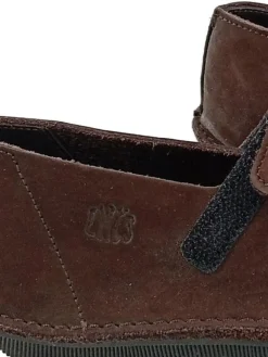 Ballerinas Größe 38