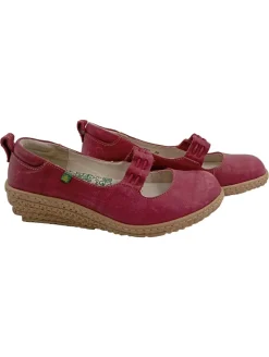 Ballerinas Größe 38