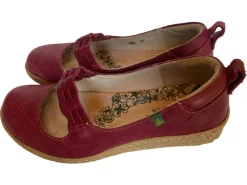 Ballerinas Größe 38