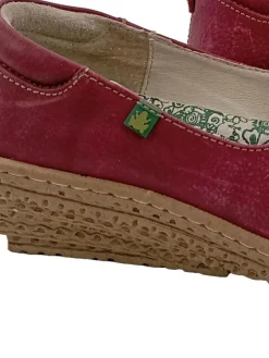 Ballerinas Größe 38