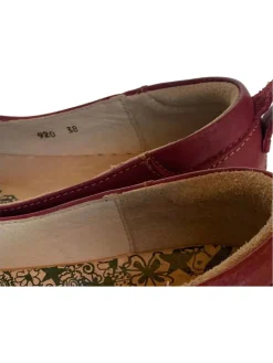 Ballerinas Größe 38