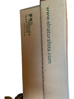 Ballerinas Größe 38