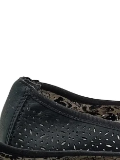 Ballerinas Größe 40