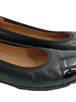 Ballerinas Größe 37,5