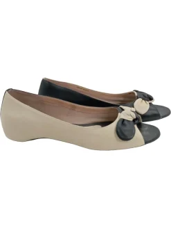 Ballerinas Größe 39