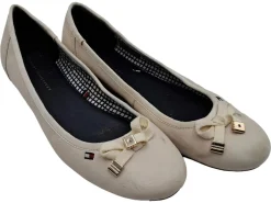 Ballerinas Größe 39