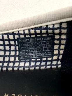 Ballerinas Größe 39