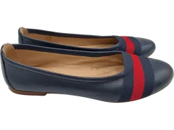 Ballerinas Größe 37