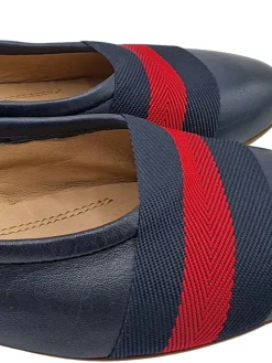 Ballerinas Größe 37