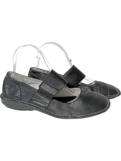 Ballerinas Größe 38