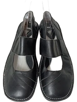 Ballerinas Größe 38