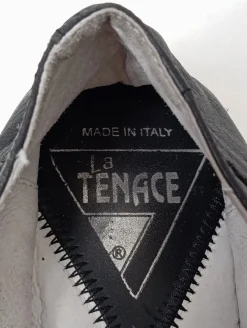 Ballerinas Größe 38