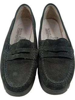 Ballerinas Größe 40,5