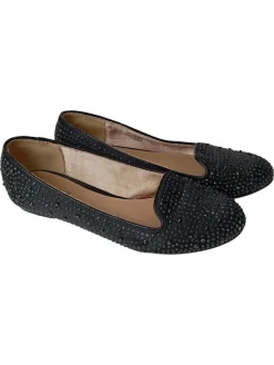 Ballerinas Größe 39